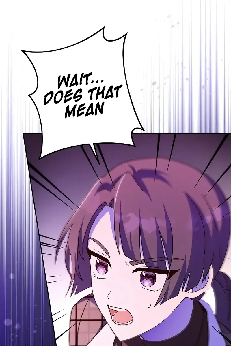 The Novel's Extra Remake Chapter 69 Page 118