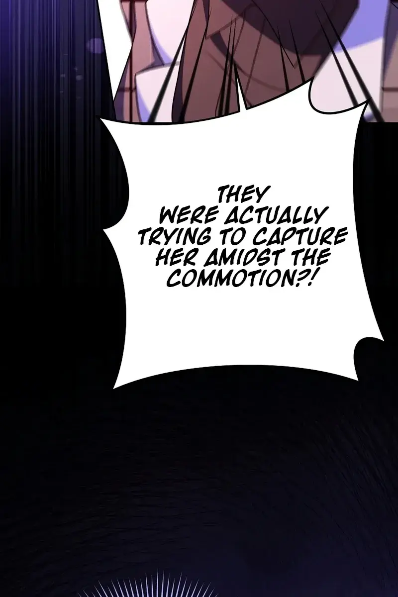 The Novel's Extra Remake Chapter 69 Page 119