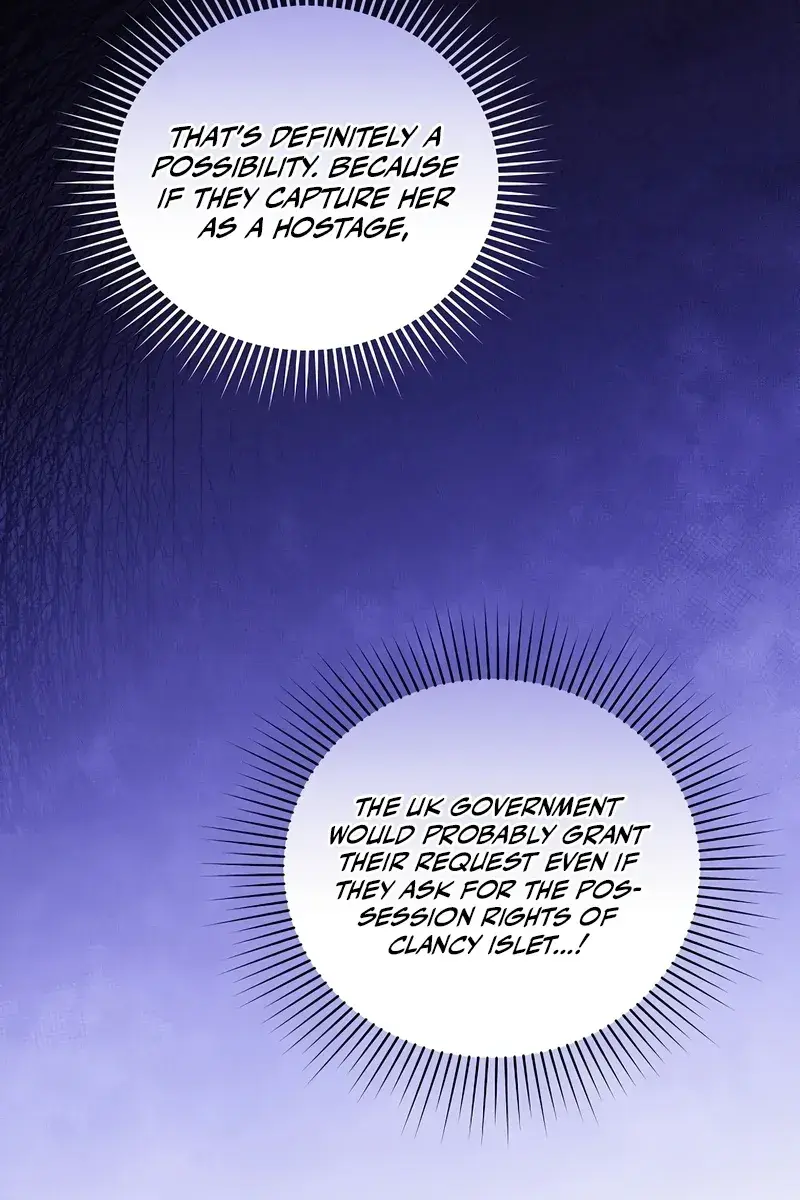 The Novel's Extra Remake Chapter 69 Page 120