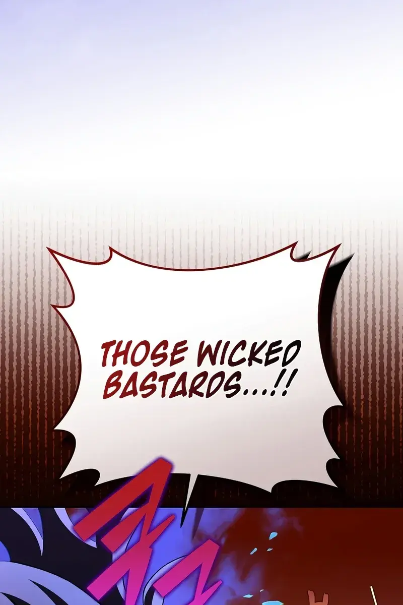 The Novel's Extra Remake Chapter 69 Page 121