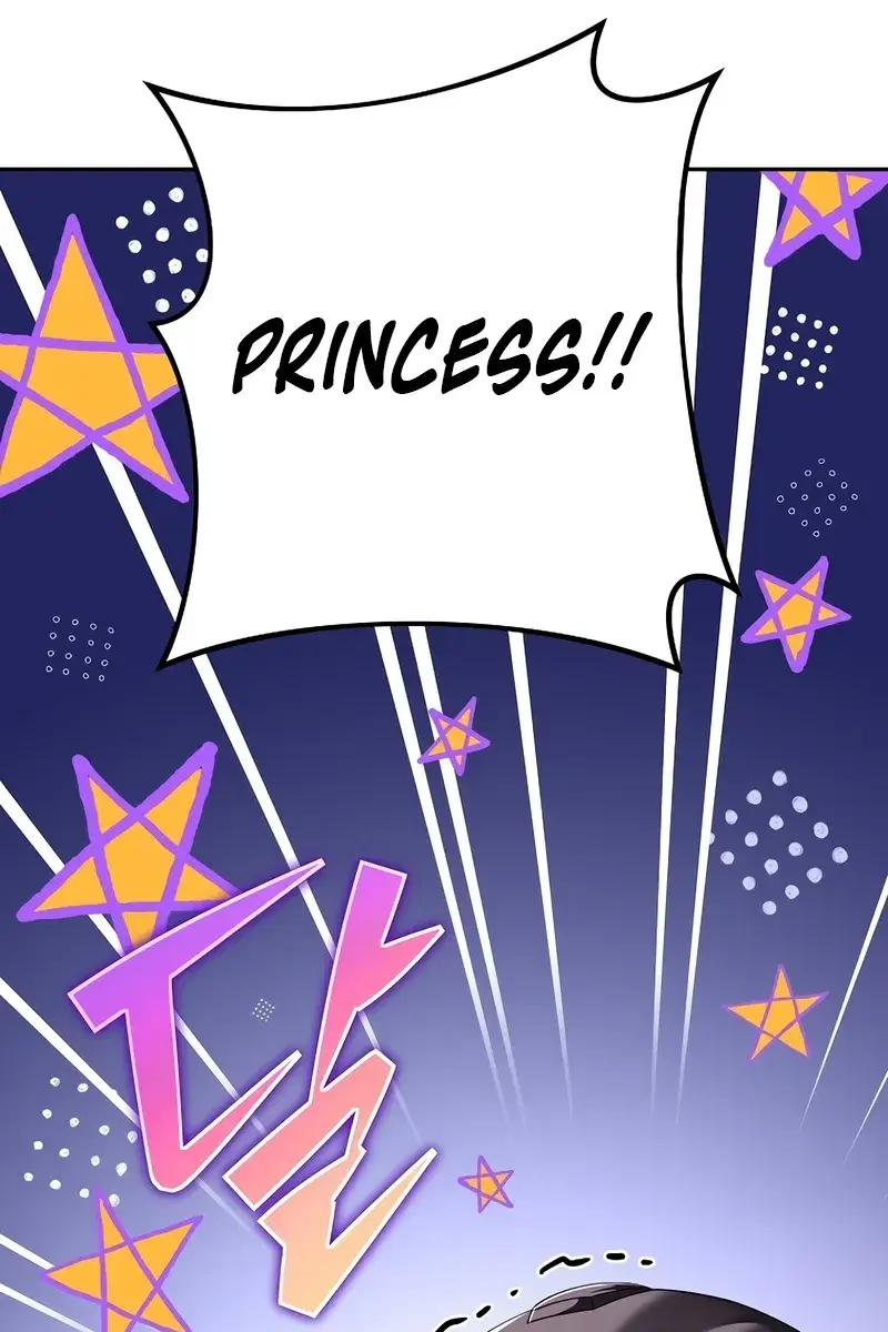 The Novel's Extra Remake Chapter 69 Page 123