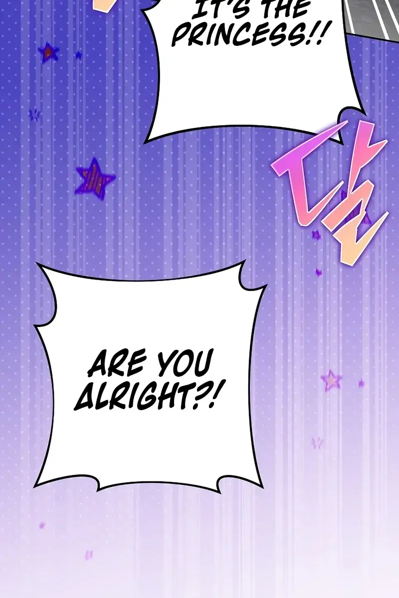 The Novel's Extra Remake Chapter 69 Page 125