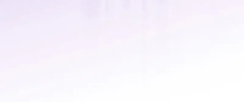 The Novel's Extra Remake Chapter 69 Page 126