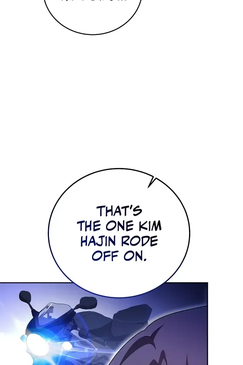 The Novel's Extra Remake Chapter 69 Page 128