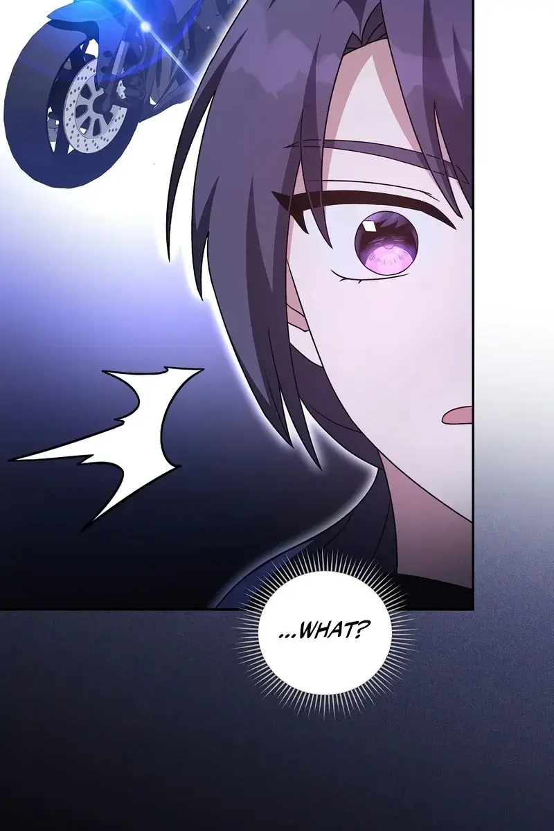 The Novel's Extra Remake Chapter 69 Page 129