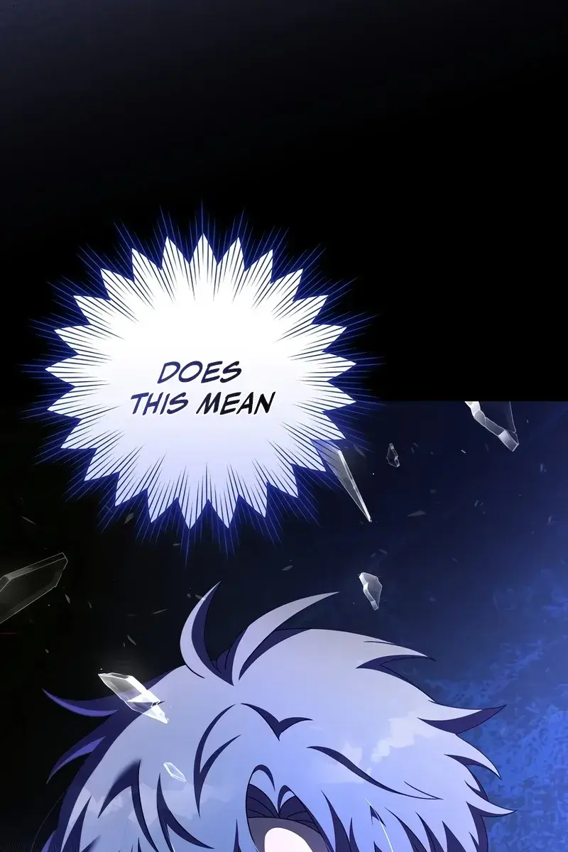 The Novel's Extra Remake Chapter 69 Page 132