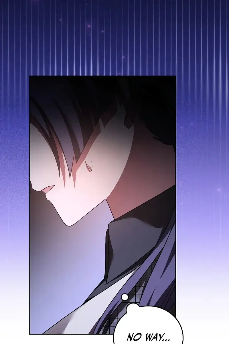 The Novel's Extra Remake Chapter 69 Page 135