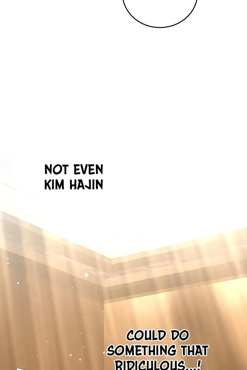 The Novel's Extra Remake Chapter 69 Page 136