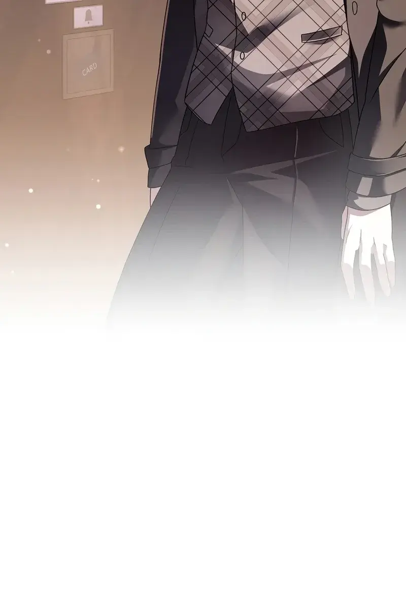 The Novel's Extra Remake Chapter 69 Page 138