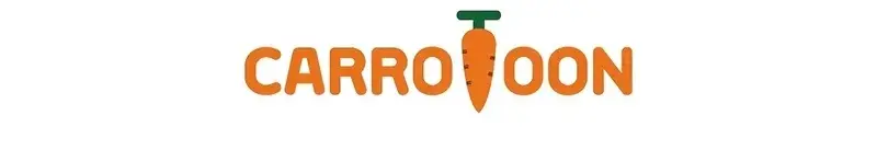 The Novel's Extra Remake Chapter 69 Page 142