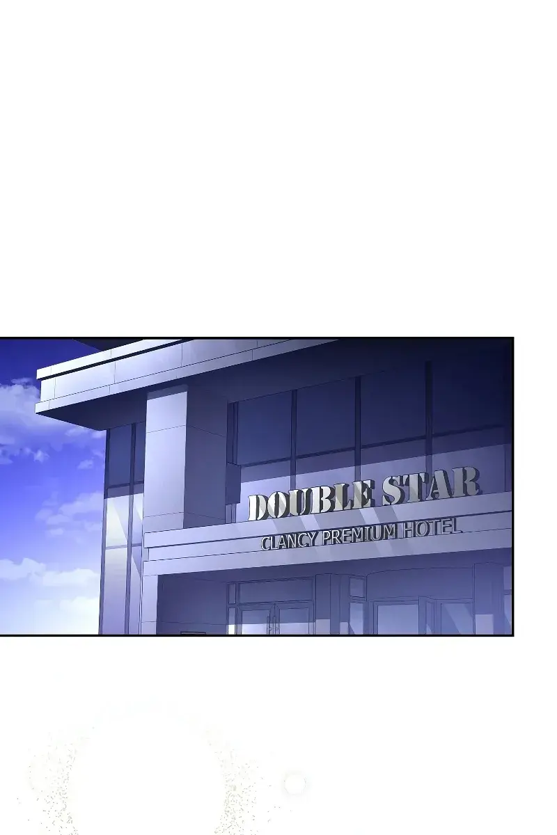 The Novel's Extra Remake Chapter 70 Page 2