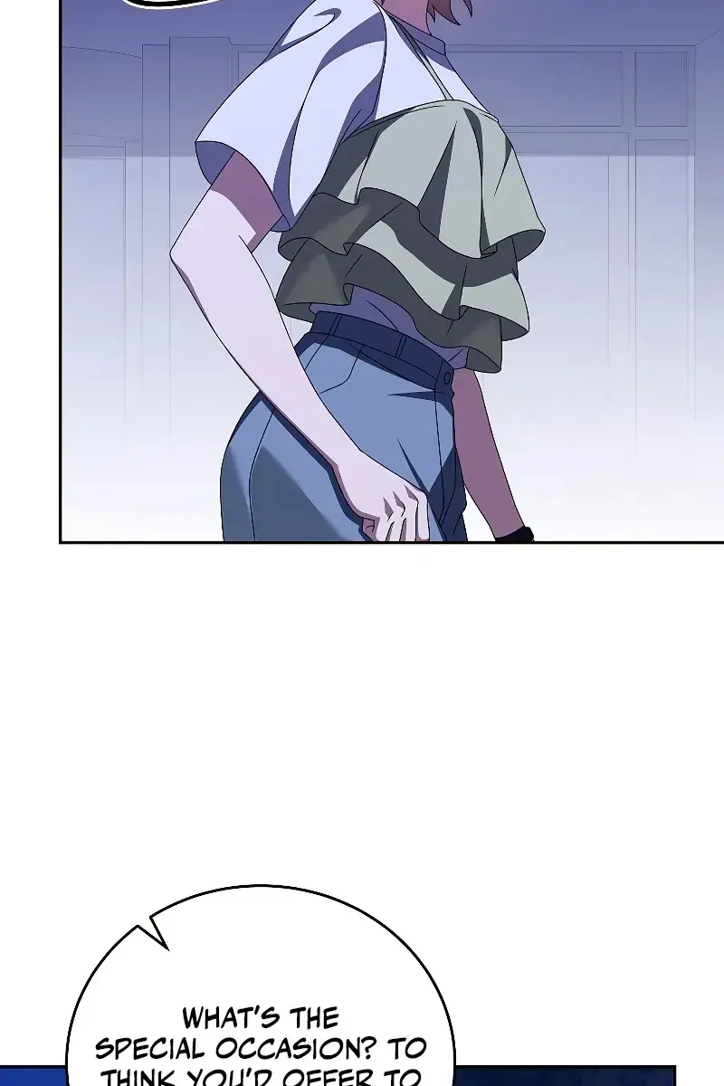 The Novel's Extra Remake Chapter 70 Page 7