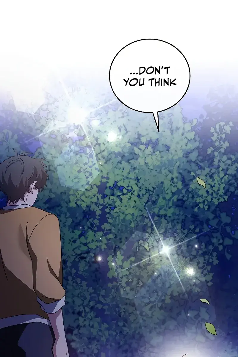 The Novel's Extra Remake Chapter 70 Page 13