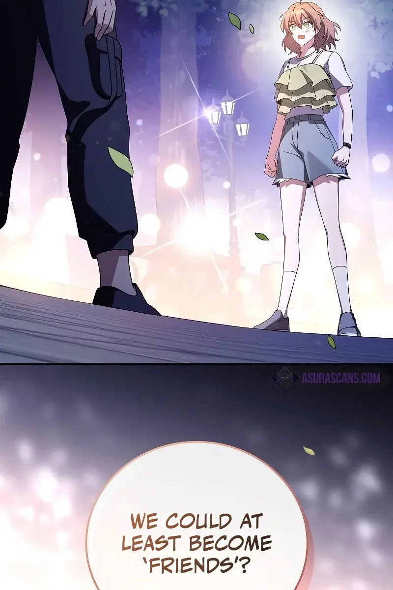 The Novel's Extra Remake Chapter 70 Page 14