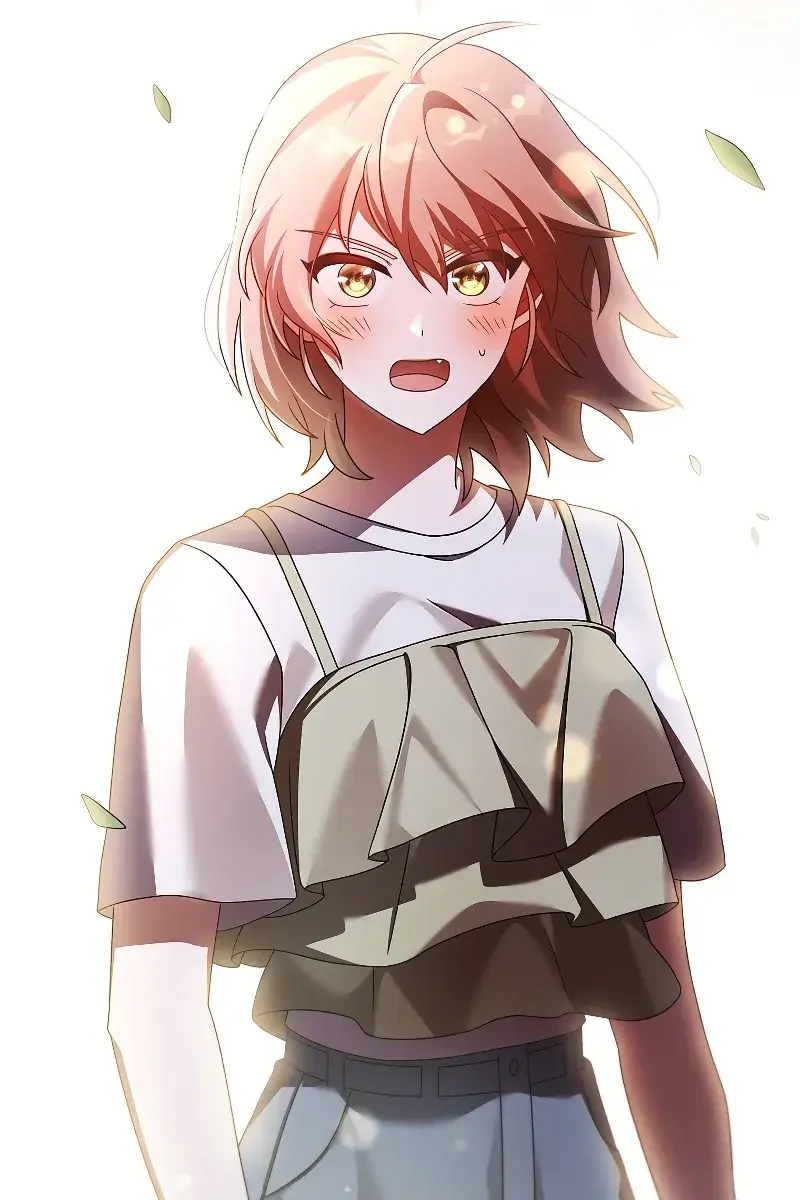 The Novel's Extra Remake Chapter 70 Page 16