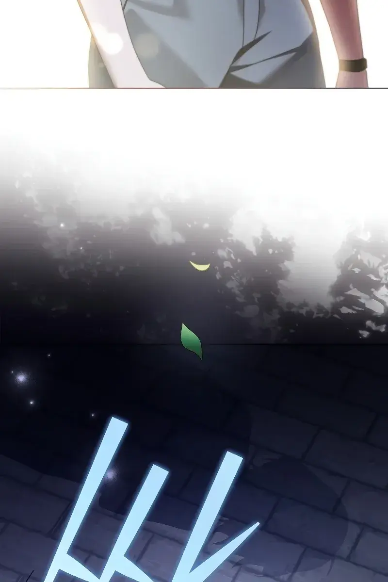 The Novel's Extra Remake Chapter 70 Page 17