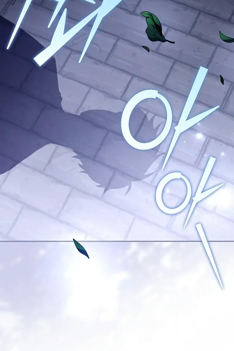 The Novel's Extra Remake Chapter 70 Page 18