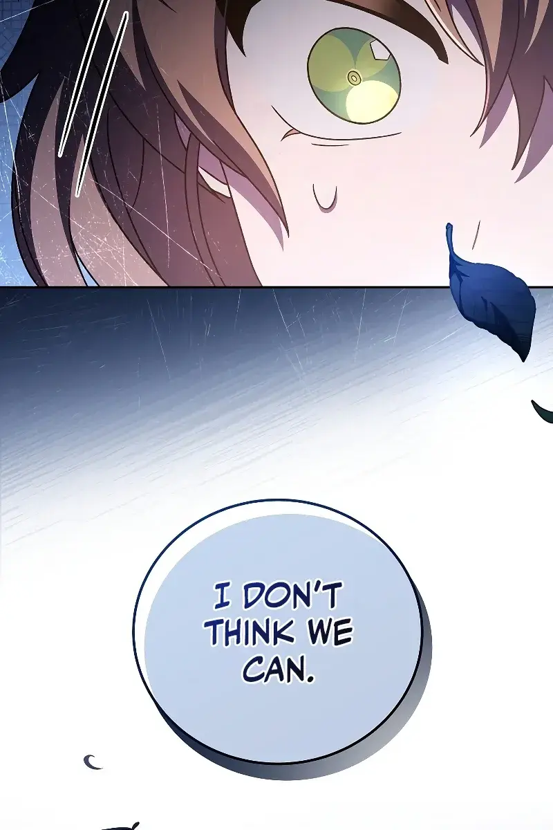 The Novel's Extra Remake Chapter 70 Page 20