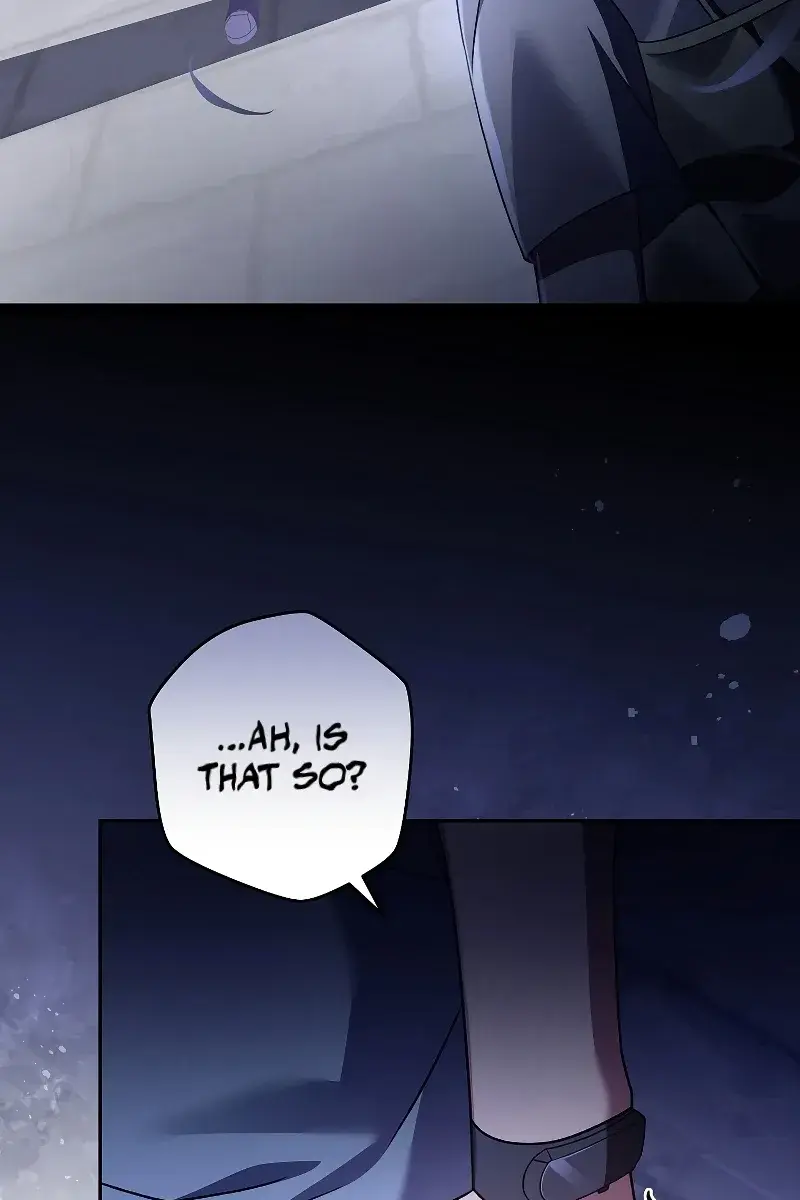 The Novel's Extra Remake Chapter 70 Page 22