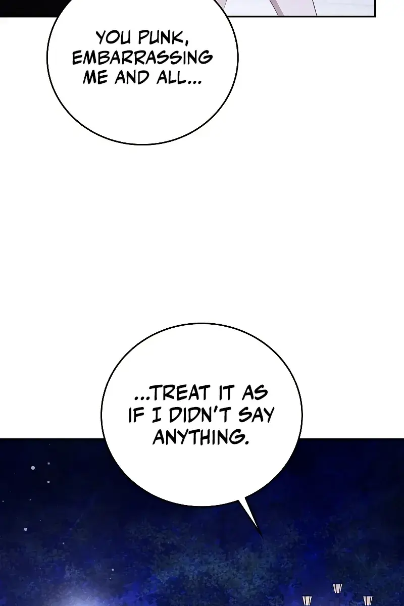 The Novel's Extra Remake Chapter 70 Page 25