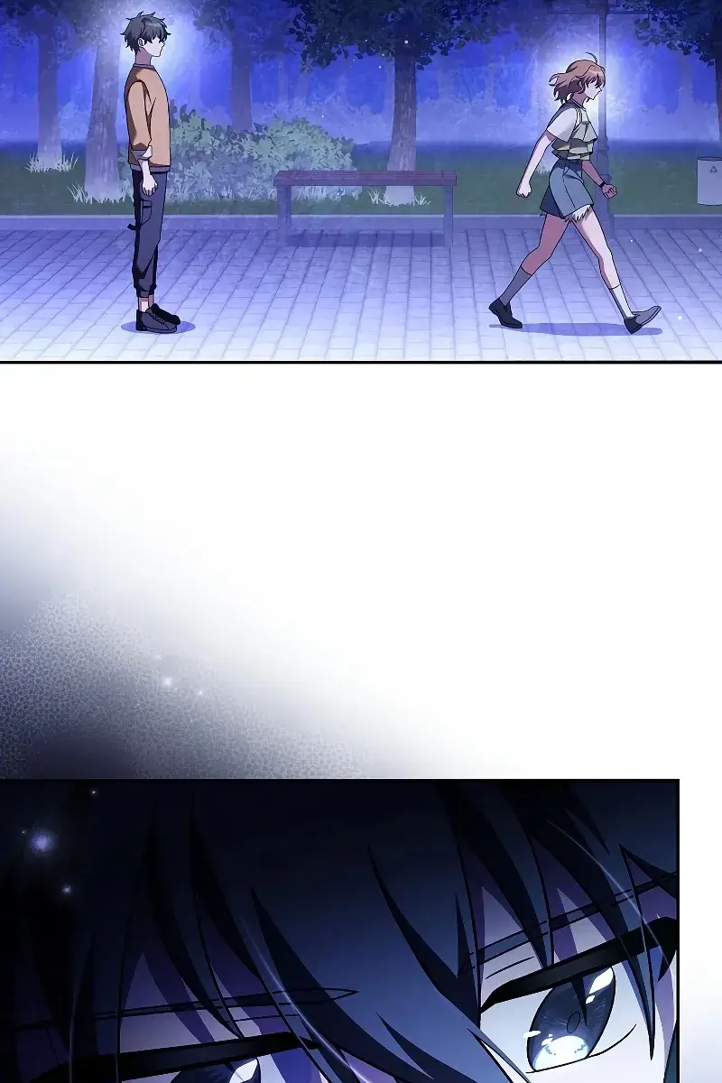 The Novel's Extra Remake Chapter 70 Page 26