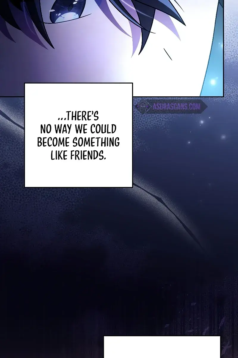 The Novel's Extra Remake Chapter 70 Page 27