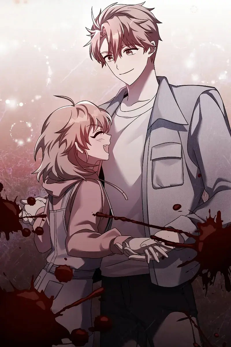 The Novel's Extra Remake Chapter 70 Page 29