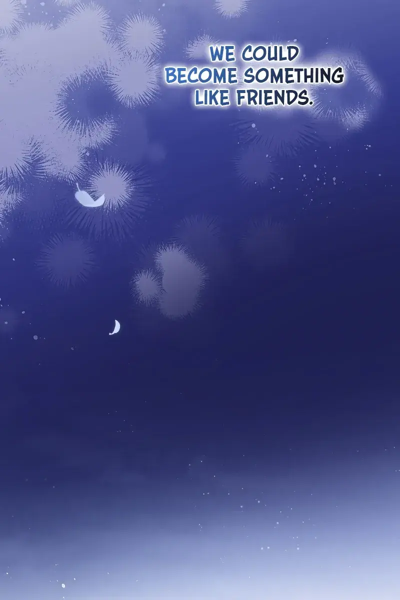 The Novel's Extra Remake Chapter 70 Page 33