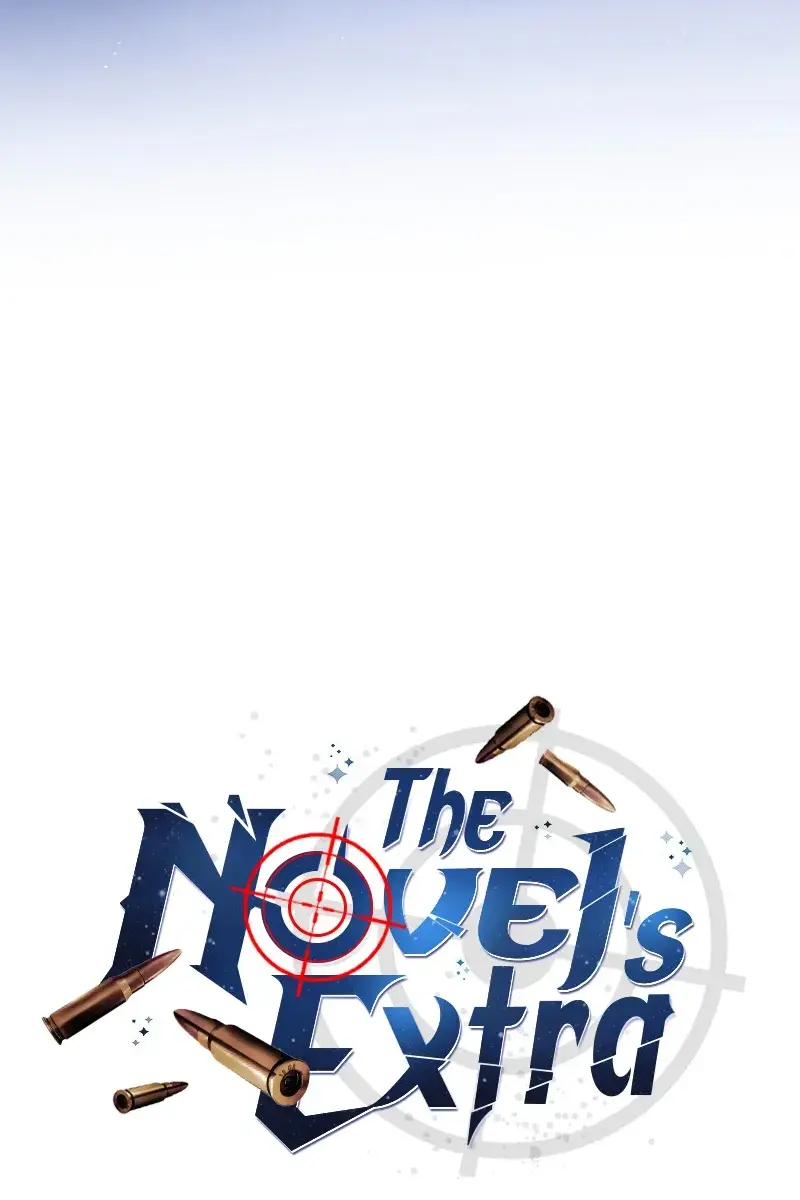 The Novel's Extra Remake Chapter 70 Page 34