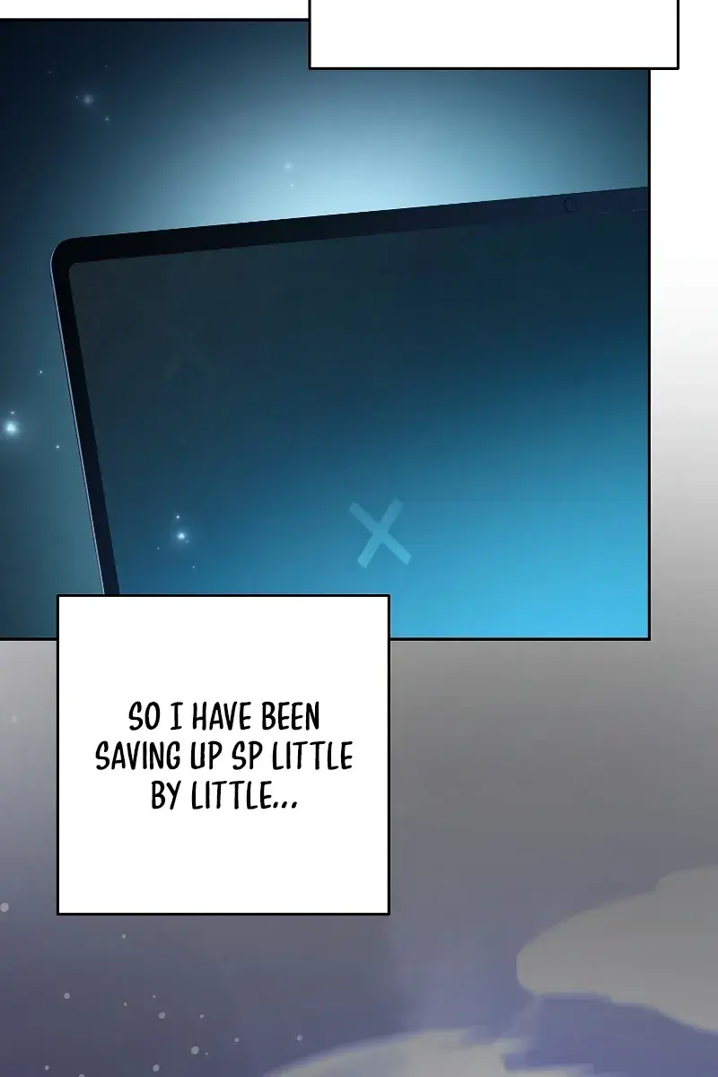 The Novel's Extra Remake Chapter 70 Page 47