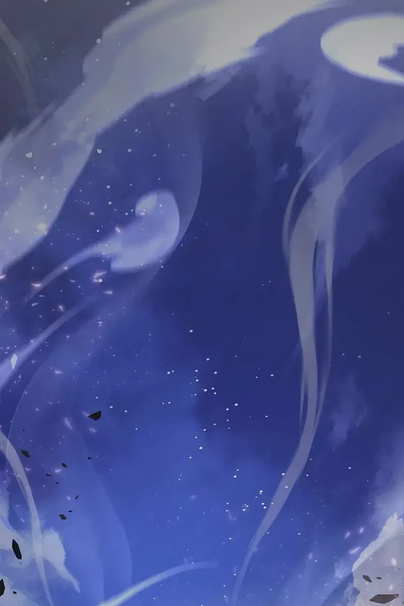 The Novel's Extra Remake Chapter 70 Page 48