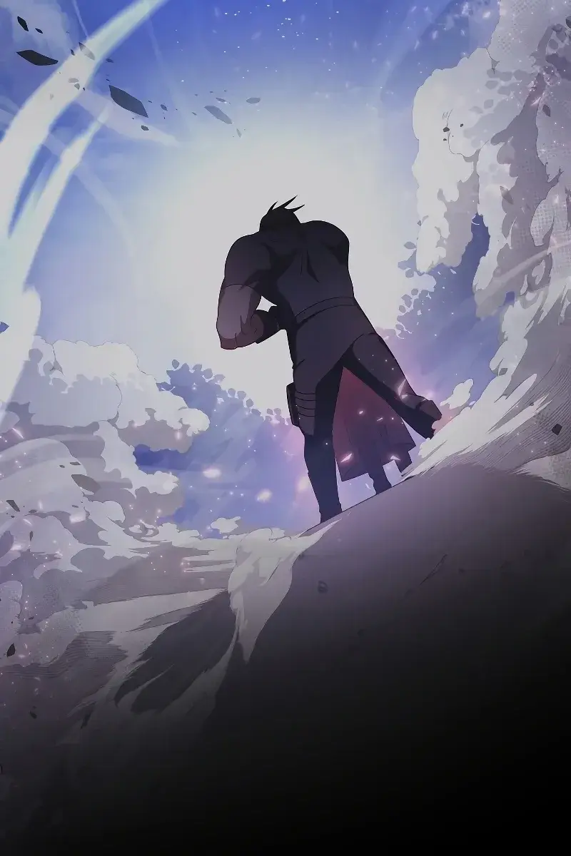 The Novel's Extra Remake Chapter 70 Page 49