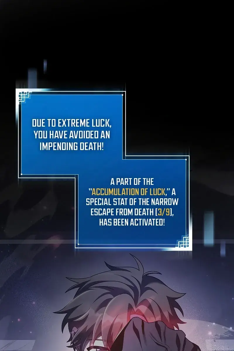 The Novel's Extra Remake Chapter 70 Page 50