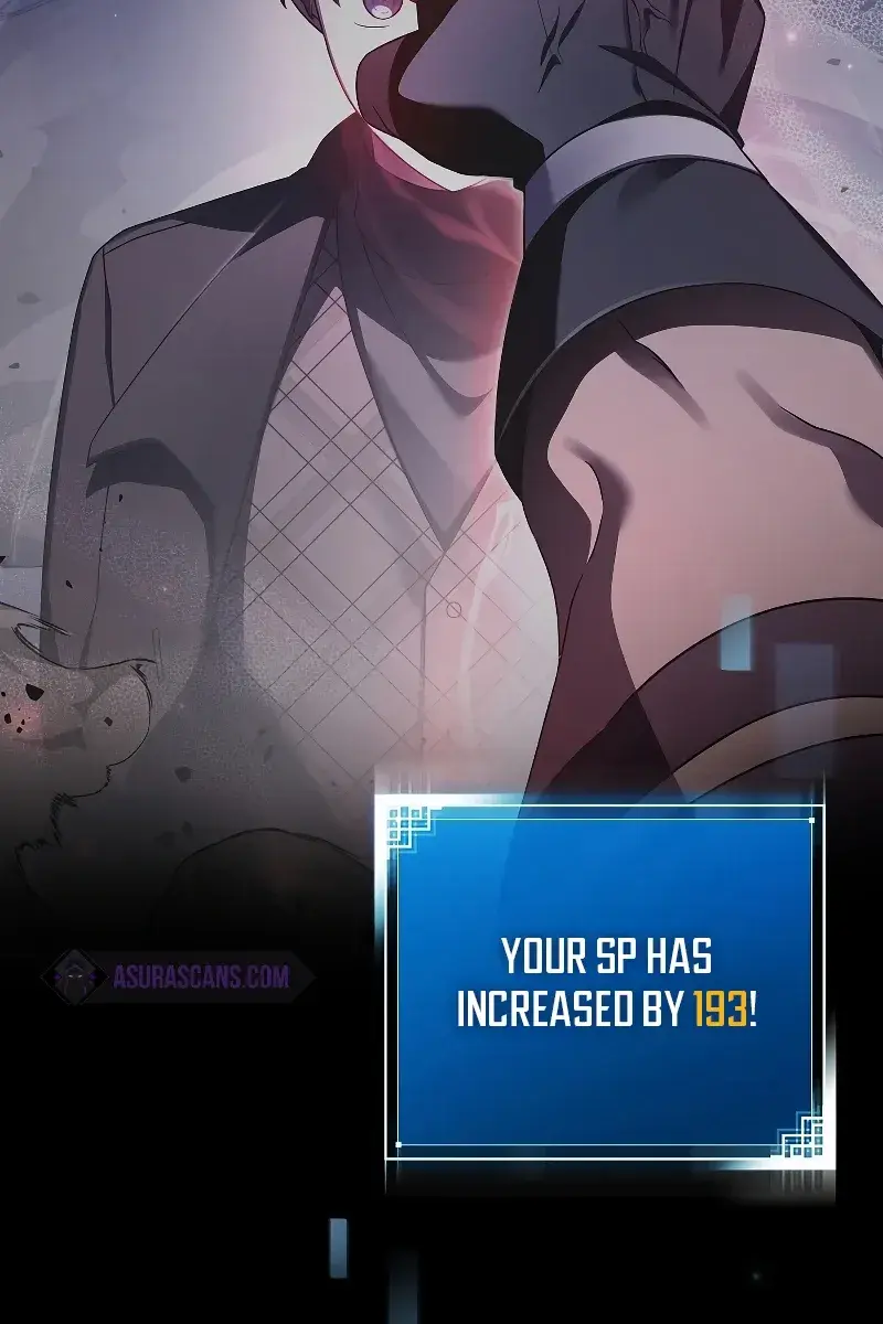 The Novel's Extra Remake Chapter 70 Page 51