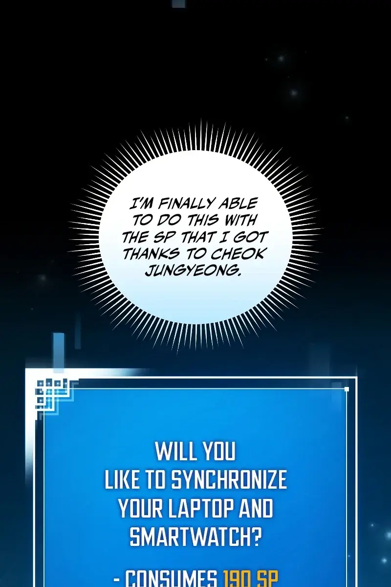 The Novel's Extra Remake Chapter 70 Page 52