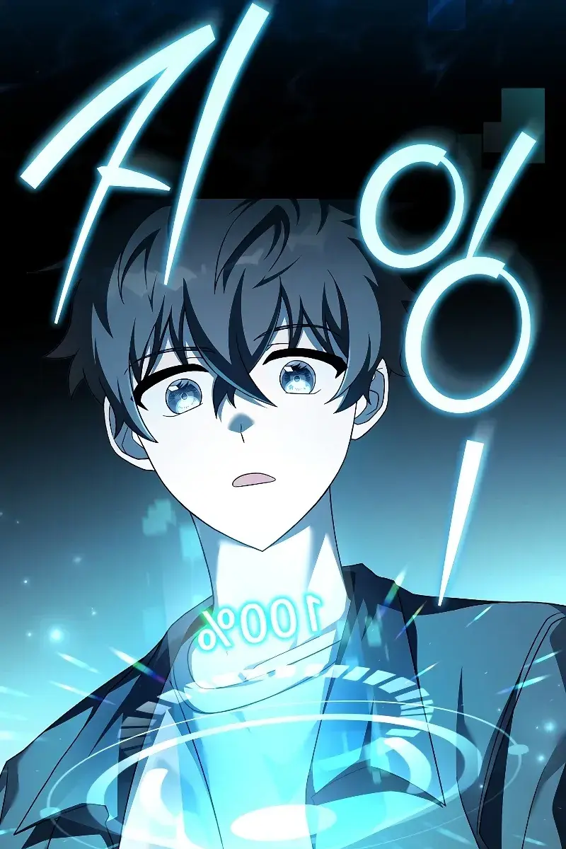 The Novel's Extra Remake Chapter 70 Page 54