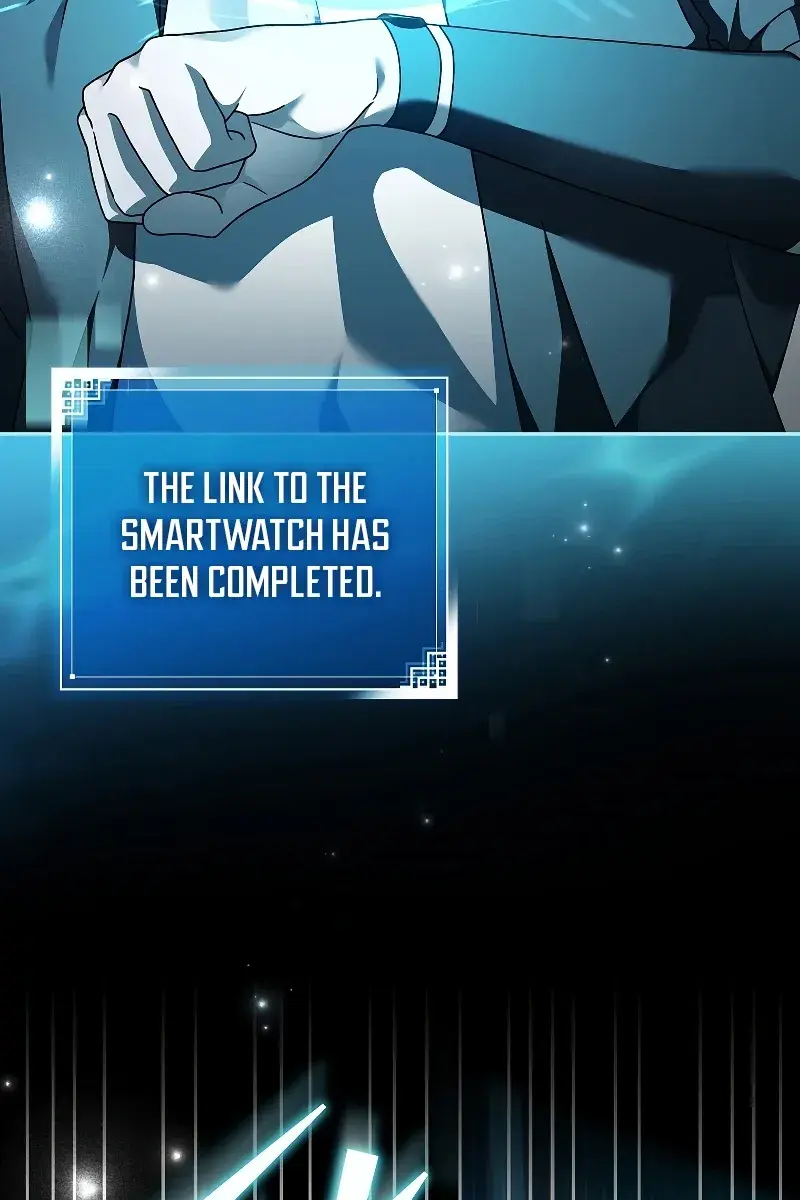 The Novel's Extra Remake Chapter 70 Page 55