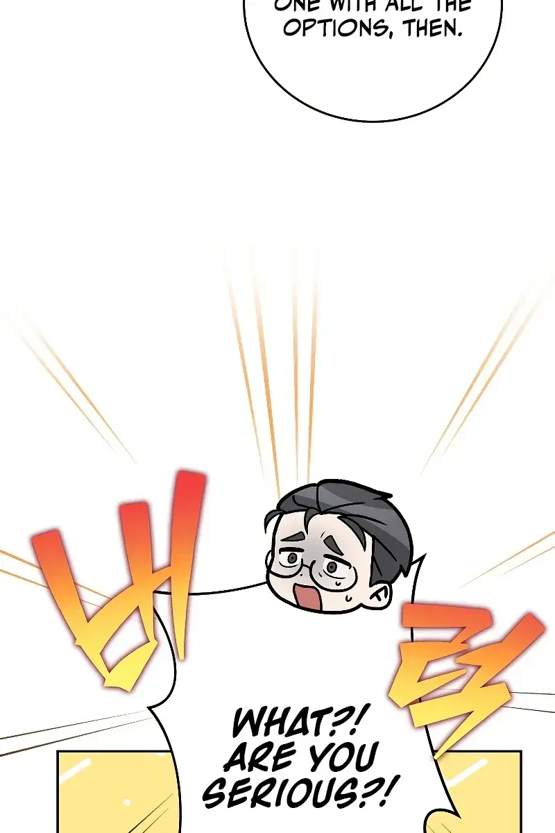 The Novel's Extra Remake Chapter 70 Page 65