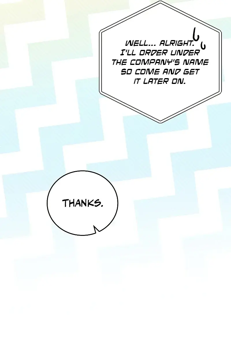 The Novel's Extra Remake Chapter 70 Page 67