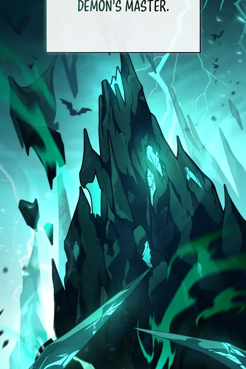 The Novel's Extra Remake Chapter 70 Page 70