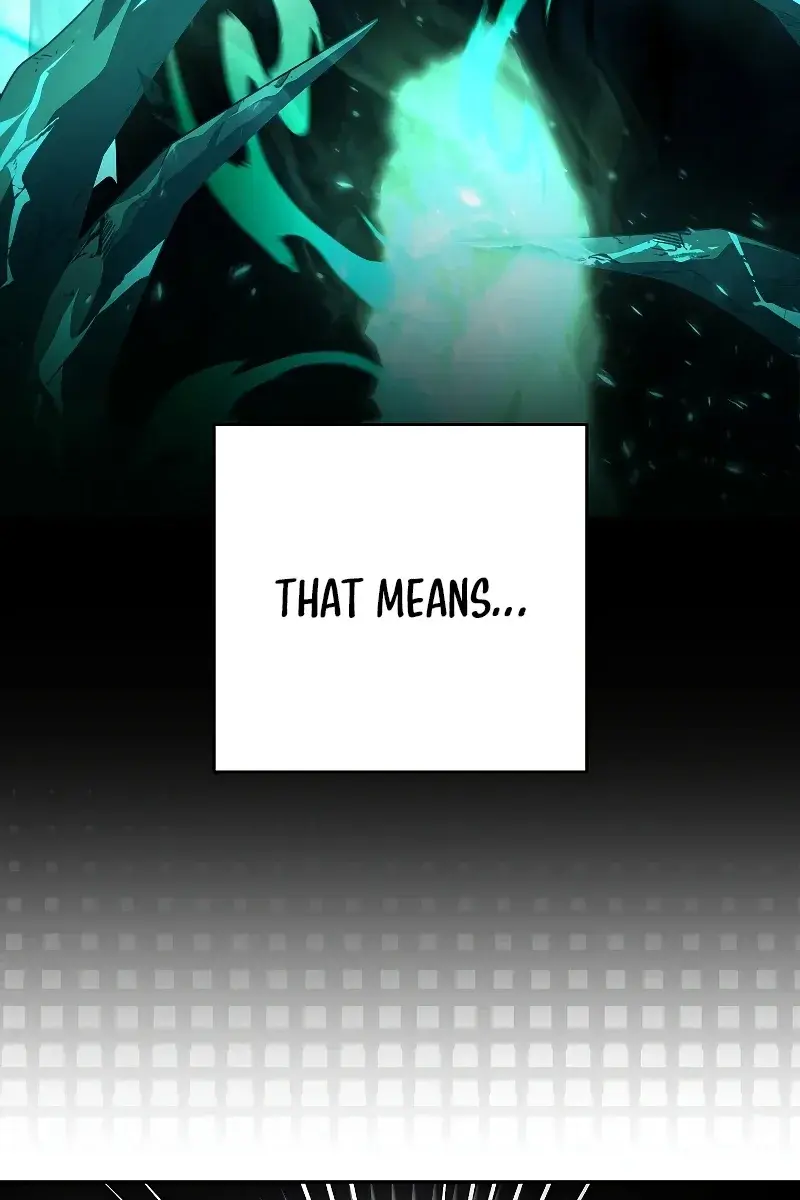 The Novel's Extra Remake Chapter 70 Page 71