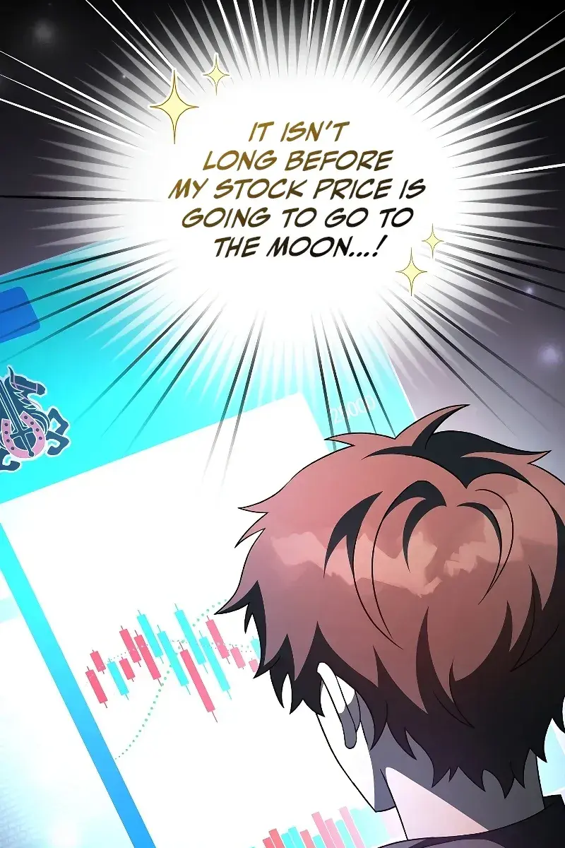 The Novel's Extra Remake Chapter 70 Page 72