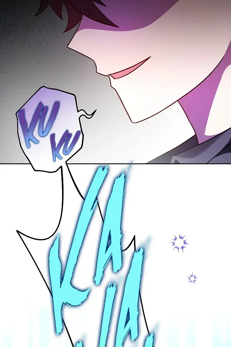 The Novel's Extra Remake Chapter 70 Page 74