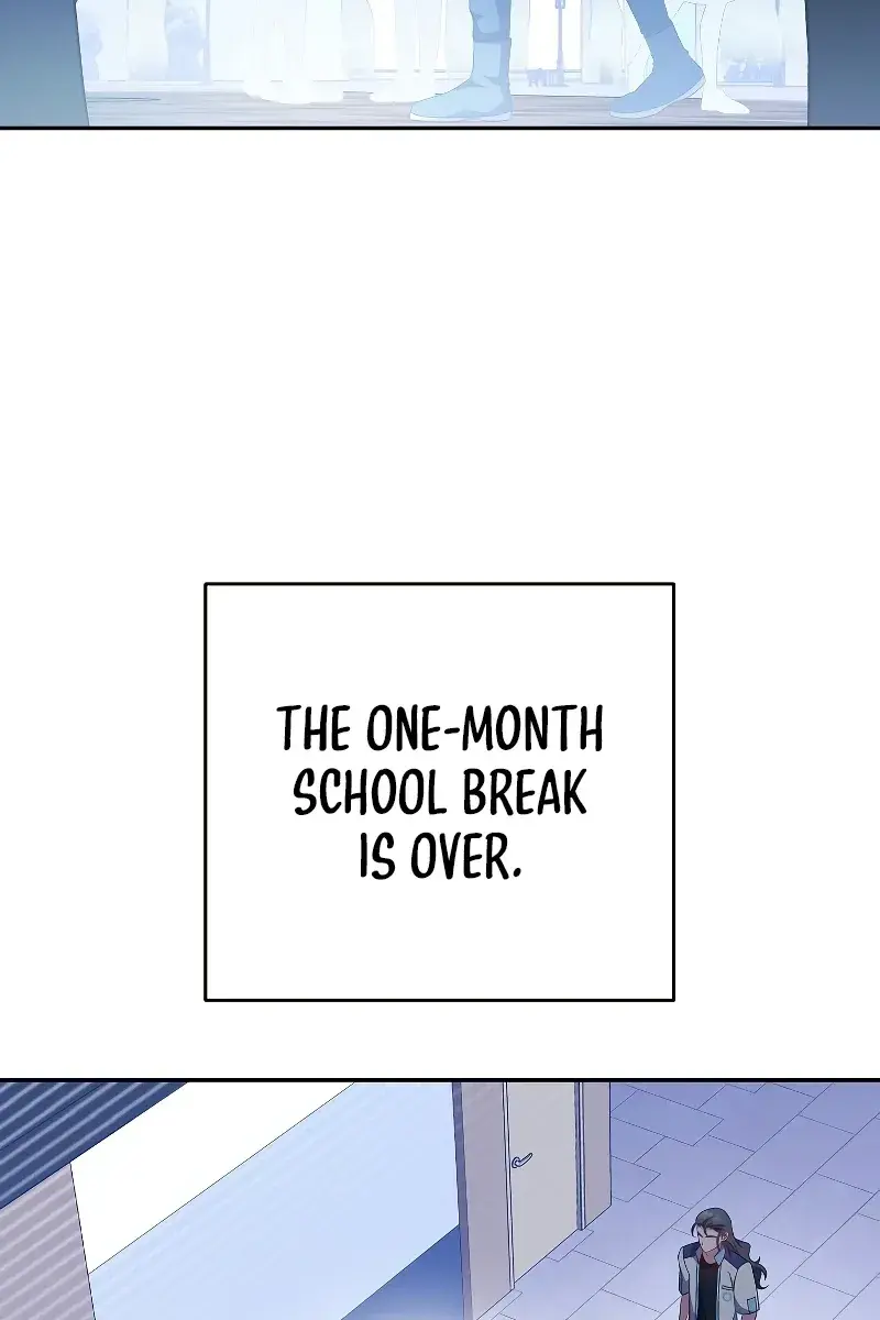 The Novel's Extra Remake Chapter 70 Page 77