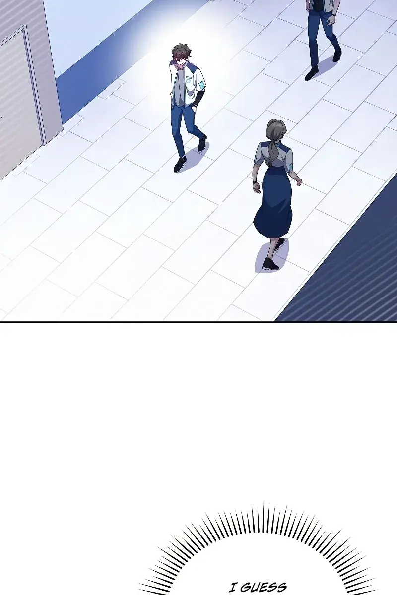 The Novel's Extra Remake Chapter 70 Page 78