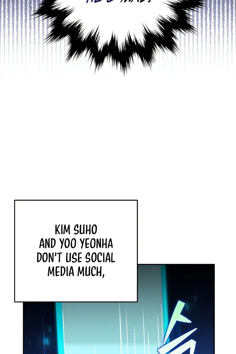 The Novel's Extra Remake Chapter 70 Page 88