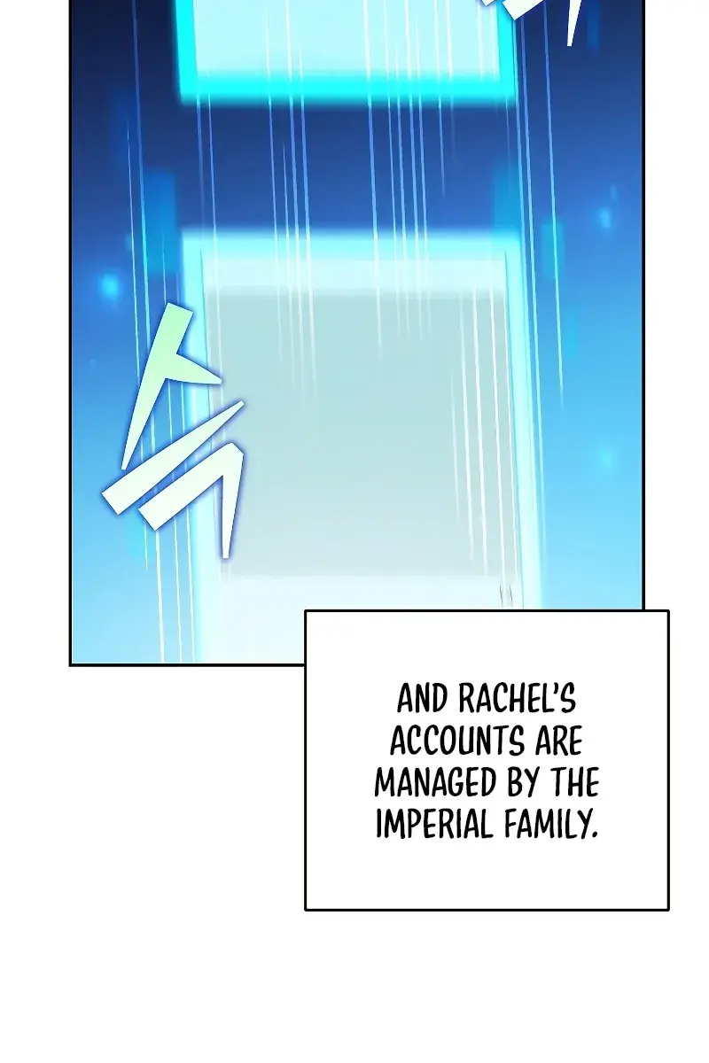 The Novel's Extra Remake Chapter 70 Page 89