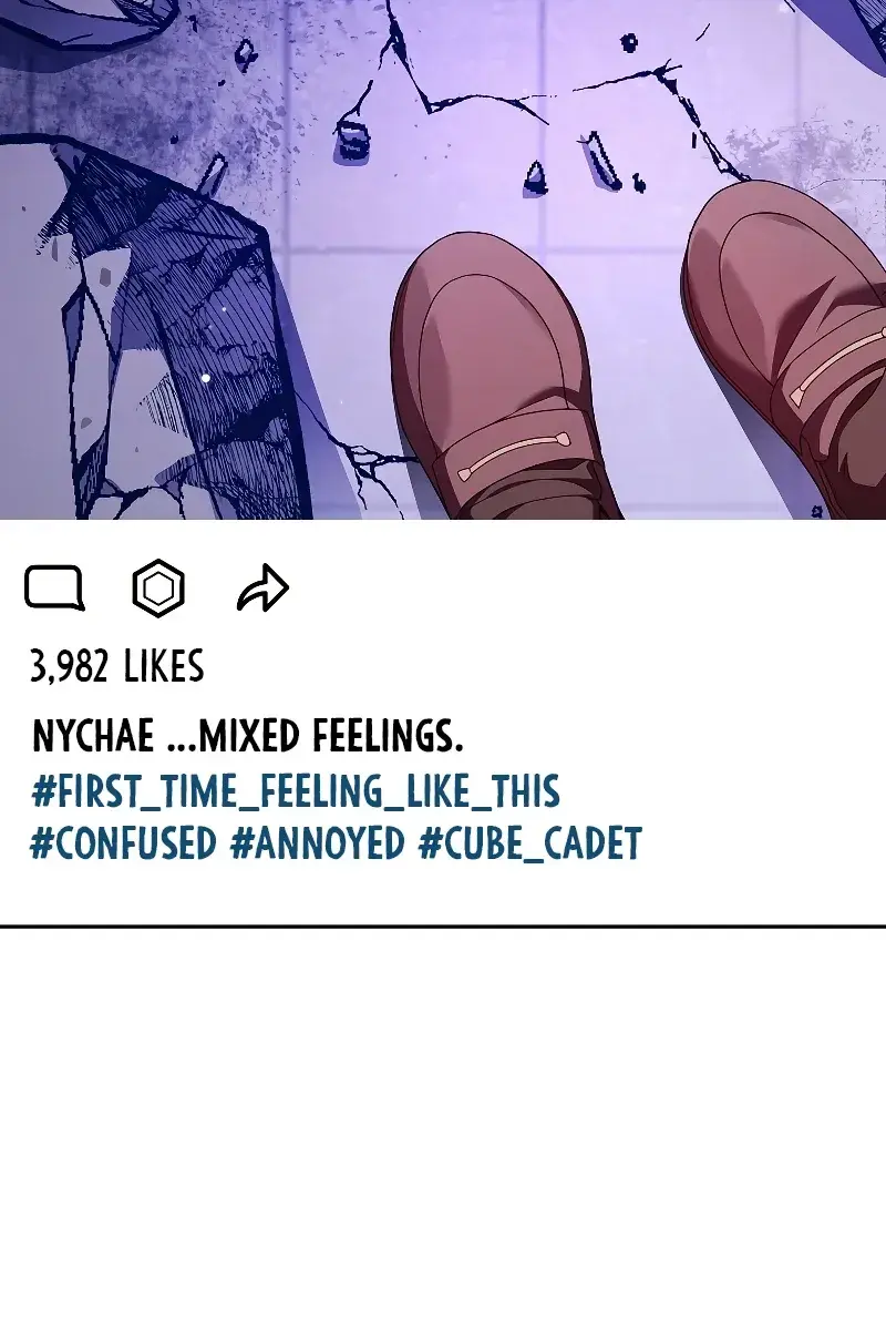 The Novel's Extra Remake Chapter 70 Page 91