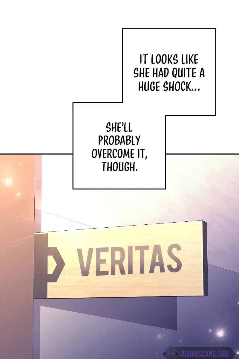 The Novel's Extra Remake Chapter 70 Page 92