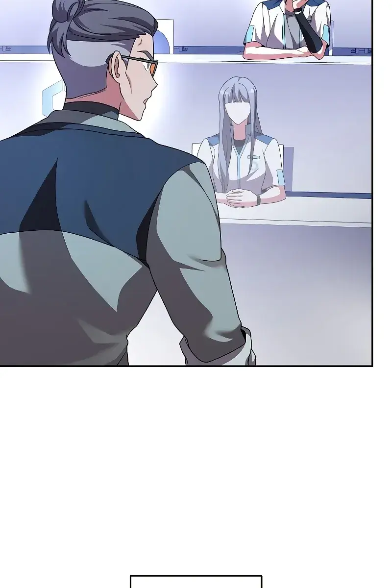 The Novel's Extra Remake Chapter 70 Page 100